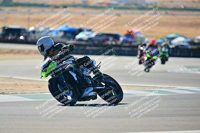 media/Oct-25-2025-2WTD (Sat) [[1e4a1f2fa2]]/B Group/Session 2 (Chicane 1 and Turn 5)/